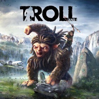 Troll and I PC Oyun kullananlar yorumlar